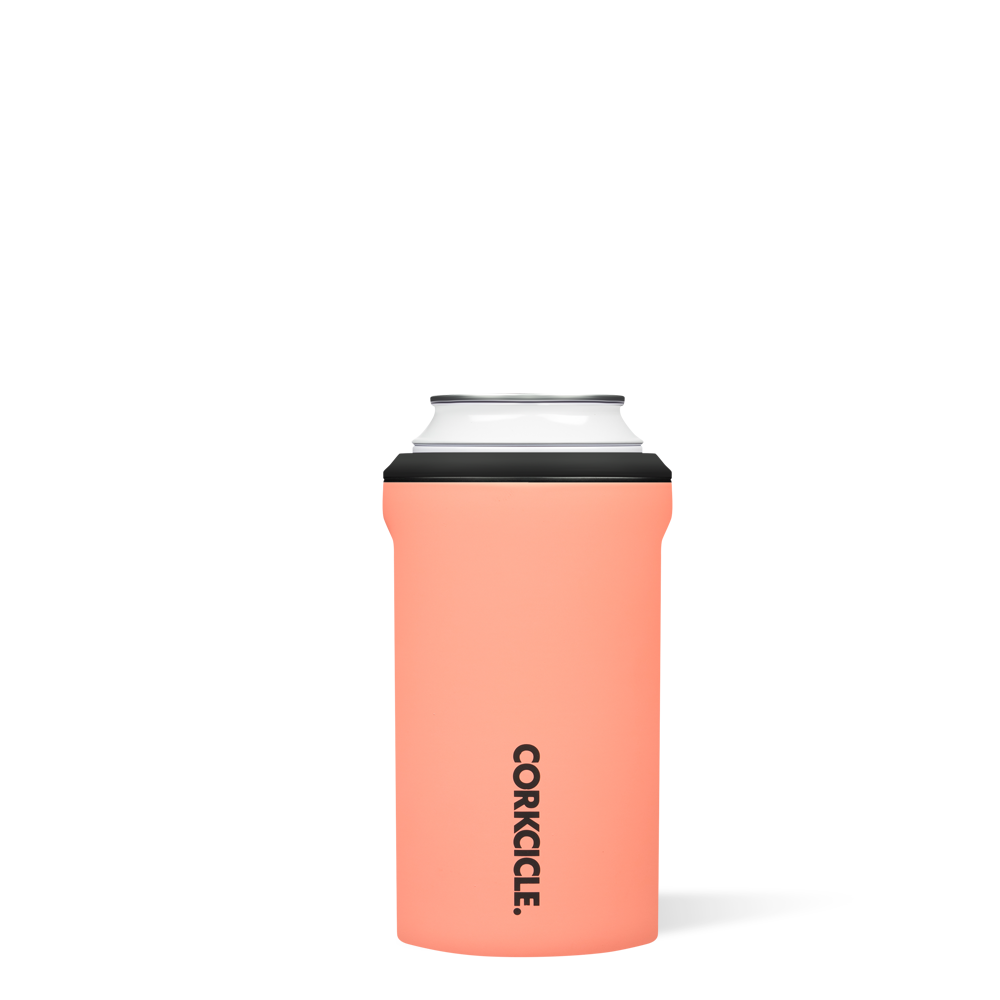 Can Cooler by CORKCICLE.