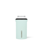 Can Cooler by CORKCICLE.