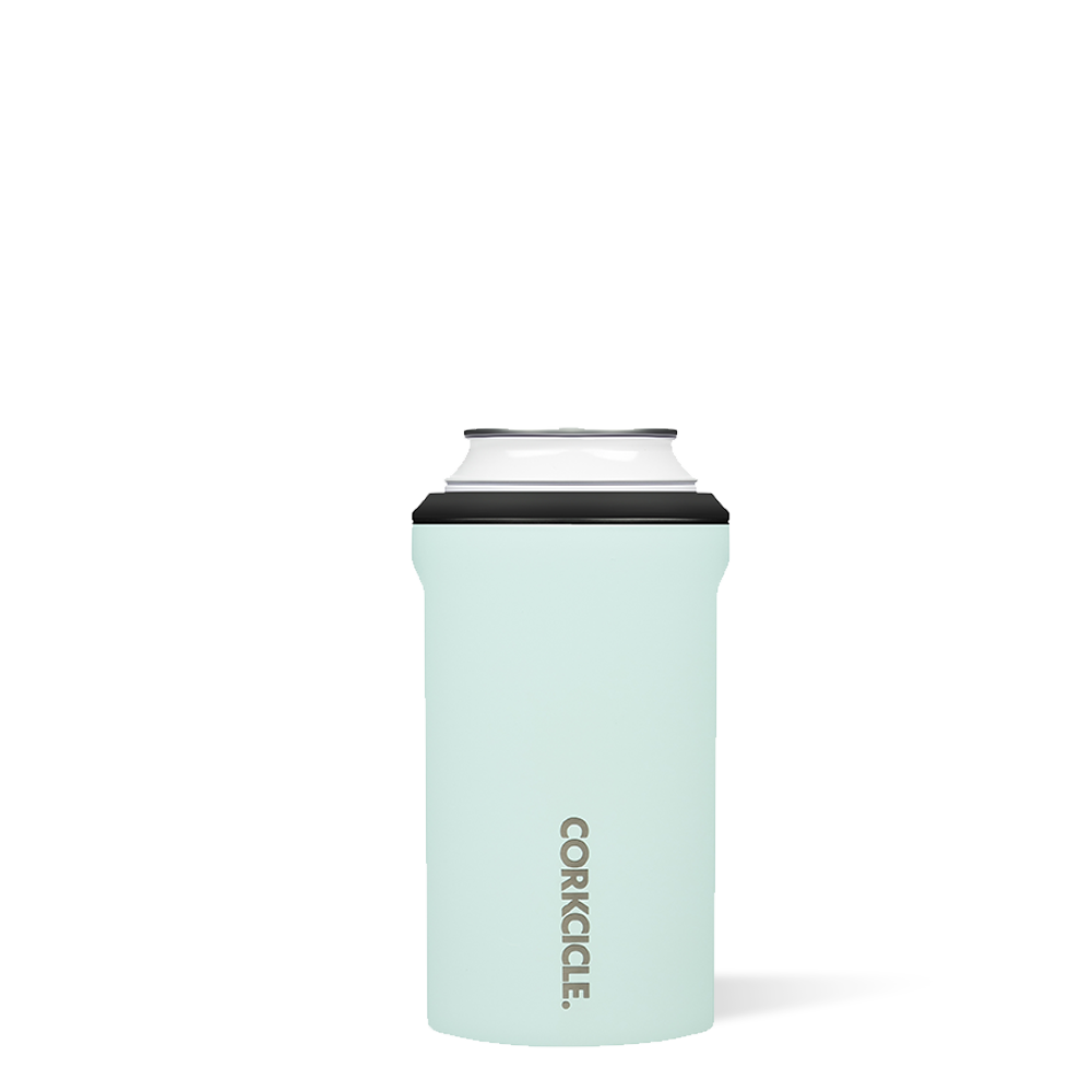 Can Cooler by CORKCICLE.