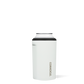 Can Cooler by CORKCICLE.