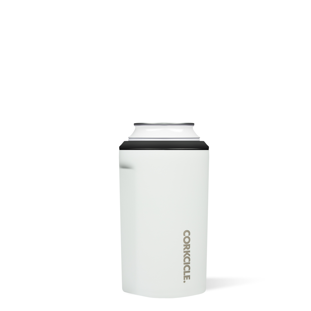 Can Cooler by CORKCICLE.