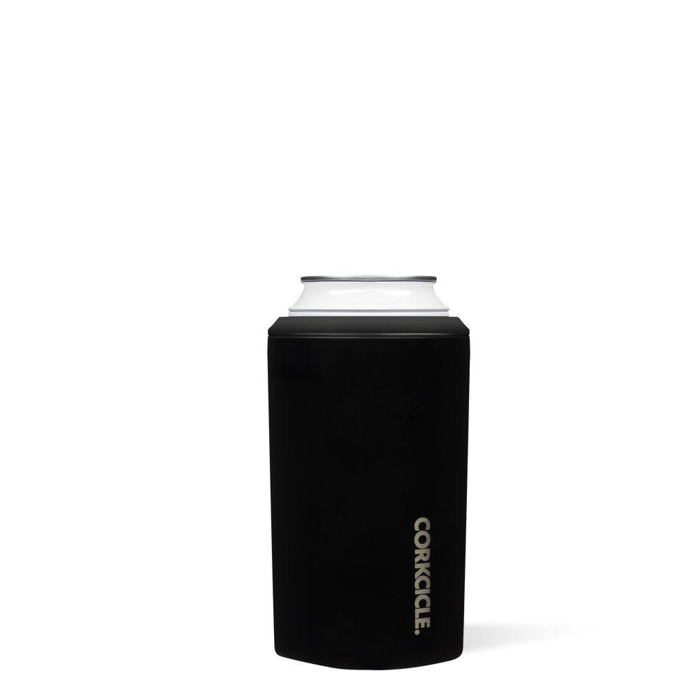 Can Cooler by CORKCICLE.