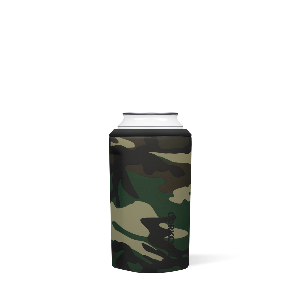 Can Cooler by CORKCICLE.