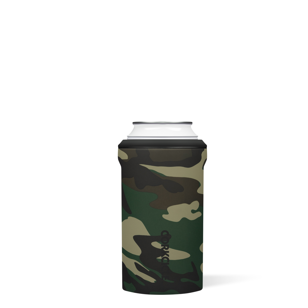 Can Cooler by CORKCICLE.