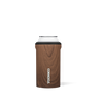 Can Cooler by CORKCICLE.