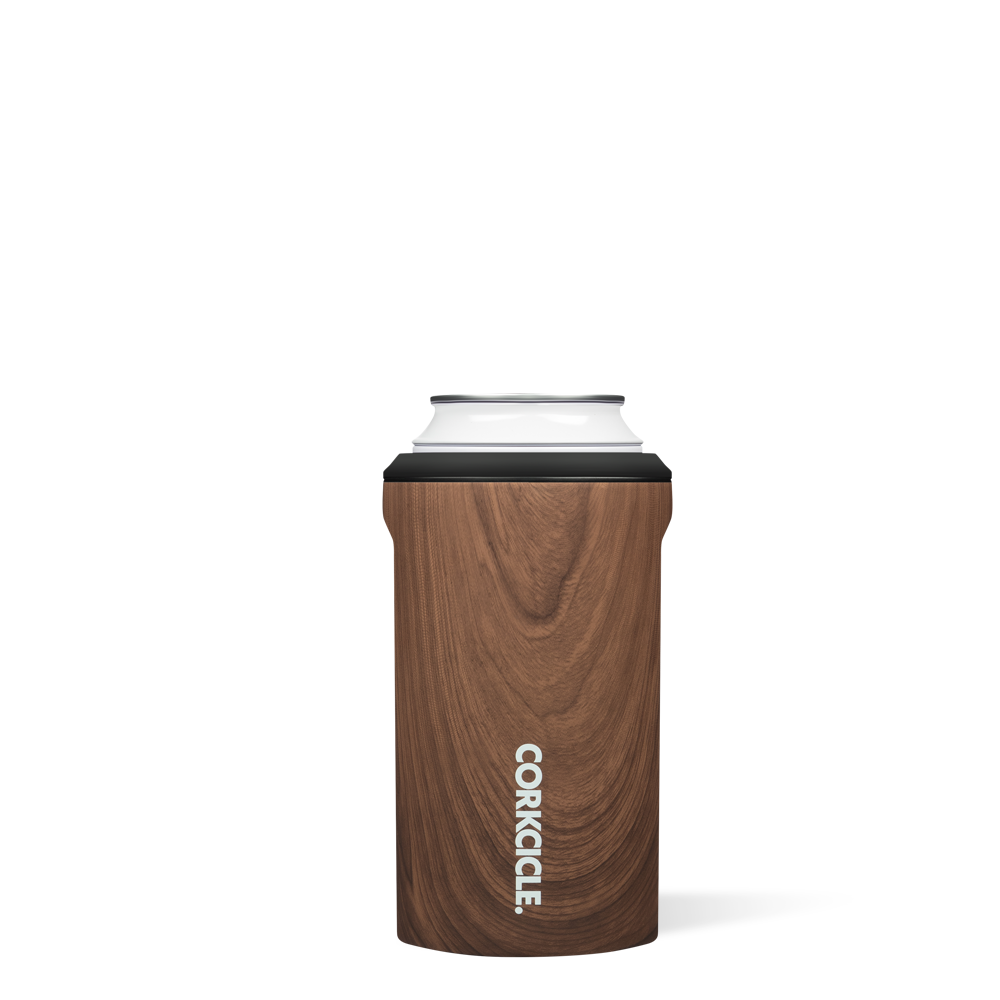 Can Cooler by CORKCICLE.