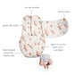 Starter Swaddle by embé®