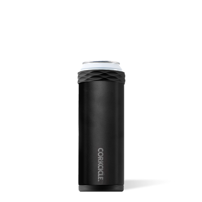 Arctican by CORKCICLE.