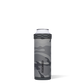 Arctican by CORKCICLE.