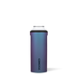 Can Cooler by CORKCICLE.