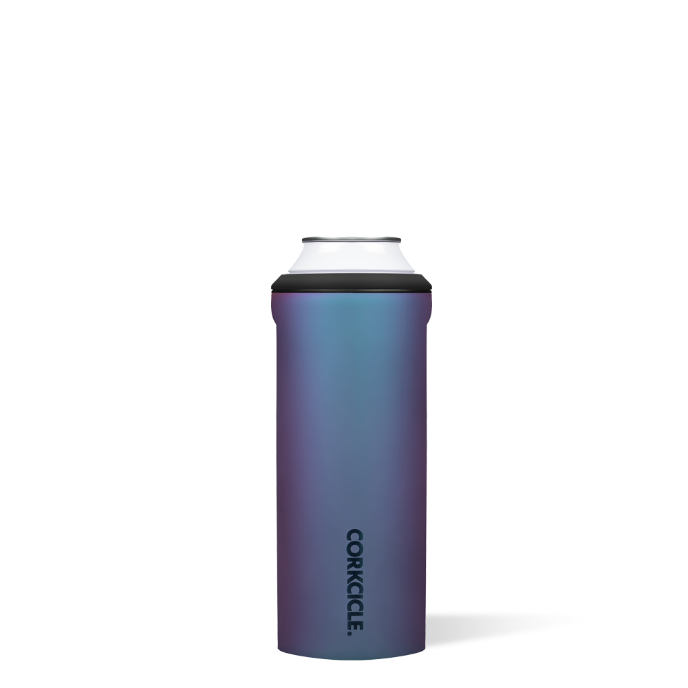 Can Cooler by CORKCICLE.