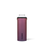 Can Cooler by CORKCICLE.