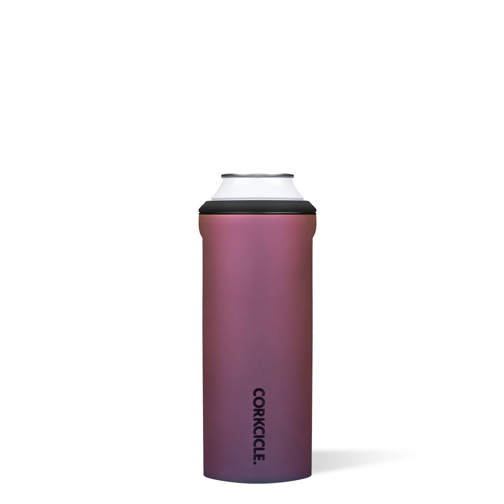 Can Cooler by CORKCICLE.