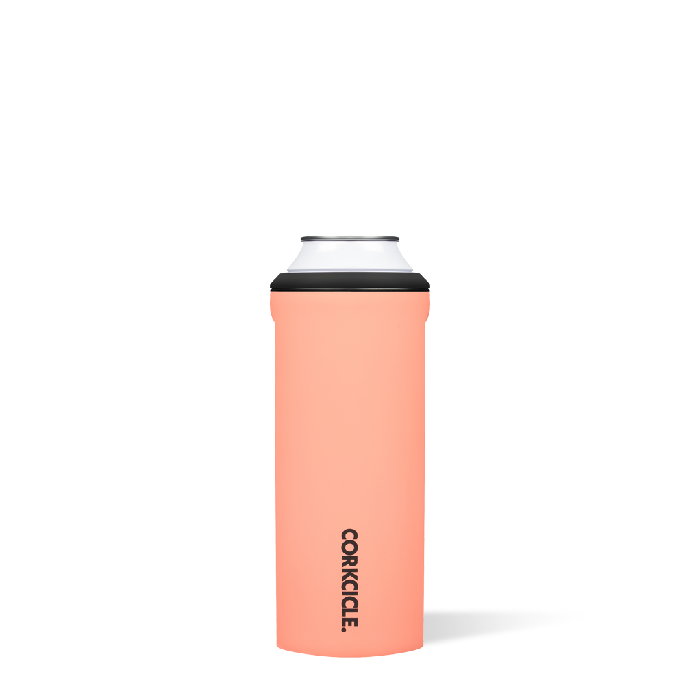 Can Cooler by CORKCICLE.