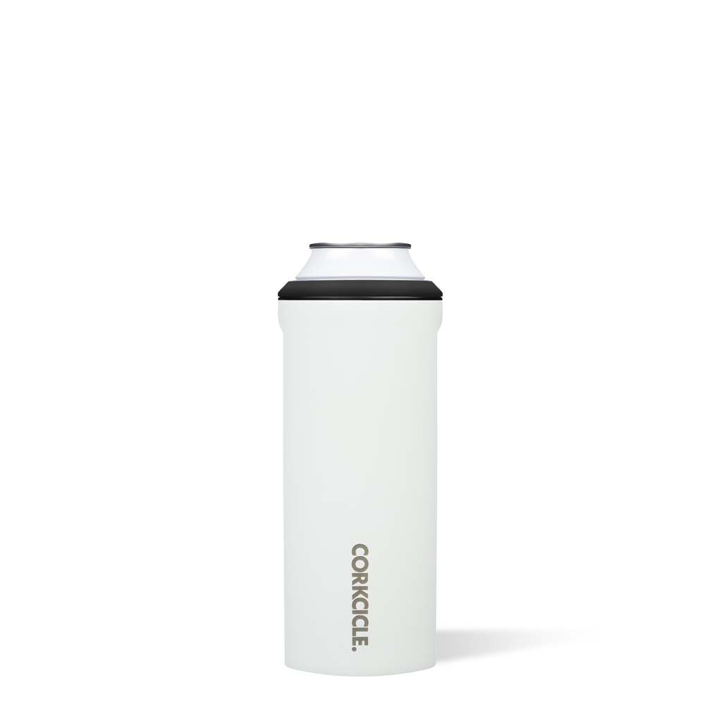 Can Cooler by CORKCICLE.