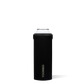 Can Cooler by CORKCICLE.