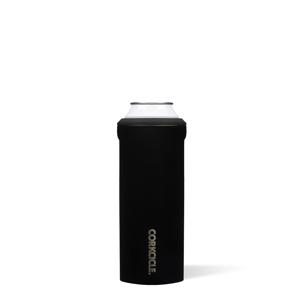 Can Cooler by CORKCICLE.