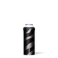 Can Cooler by CORKCICLE.