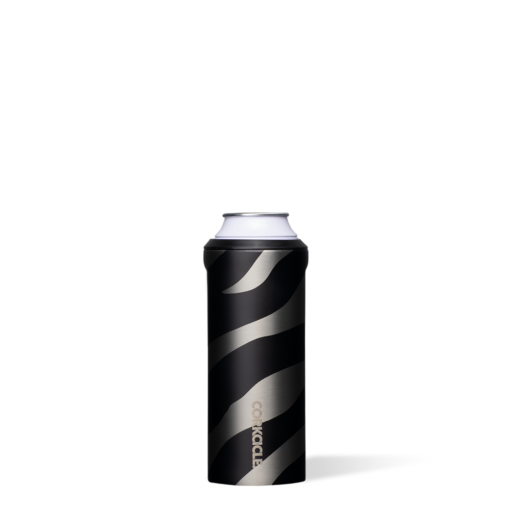 Can Cooler by CORKCICLE.