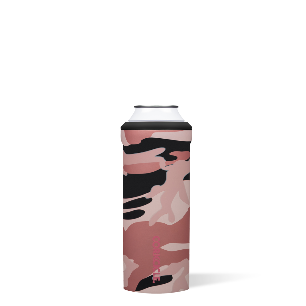 Can Cooler by CORKCICLE.