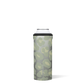 Can Cooler by CORKCICLE.