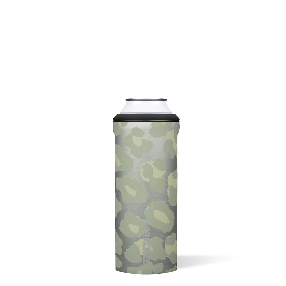 Can Cooler by CORKCICLE.