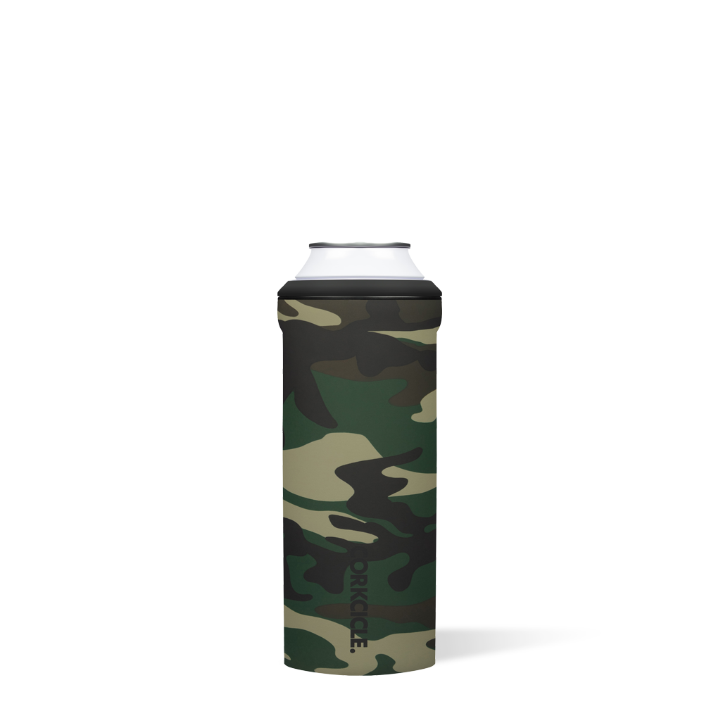 Can Cooler by CORKCICLE.