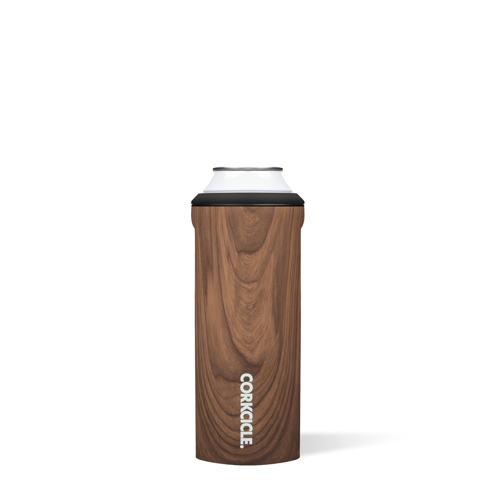 Can Cooler by CORKCICLE.