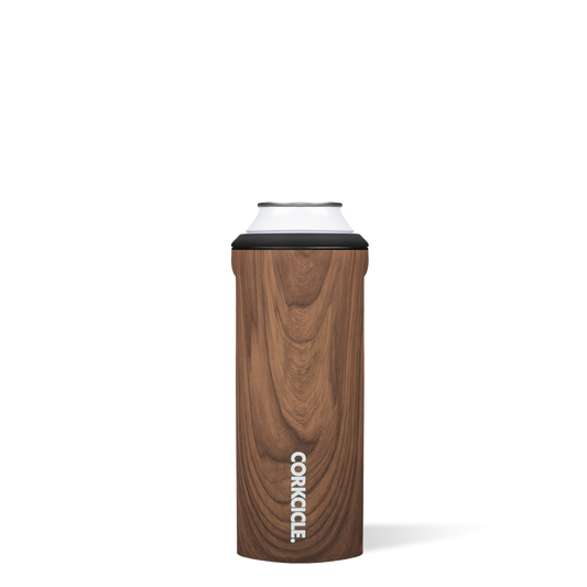 Can Cooler by CORKCICLE.