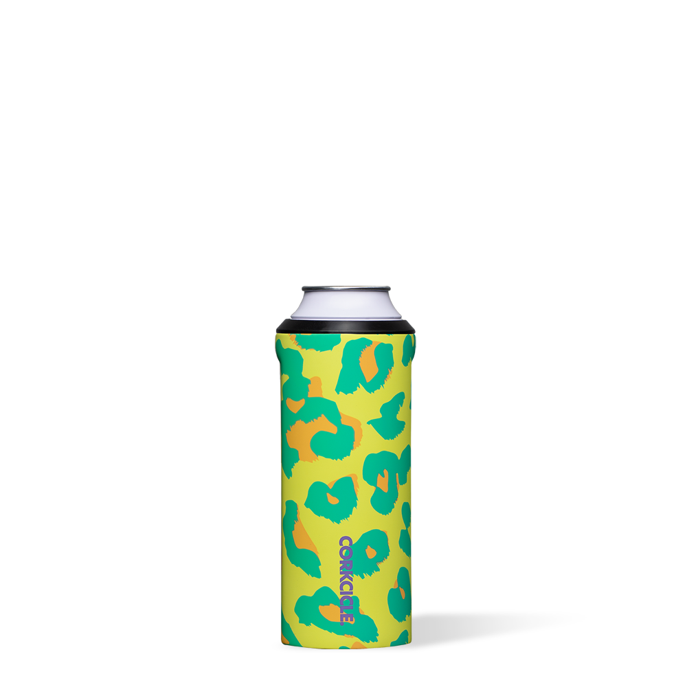 Can Cooler by CORKCICLE.