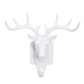 Deer Horns Hanger Rack by Blak Hom