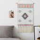 Hand Made Tapestry Wall Hanging by Blak Hom