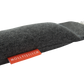 Alpine Tug Toy - Charcoal by Molly And Stitch US