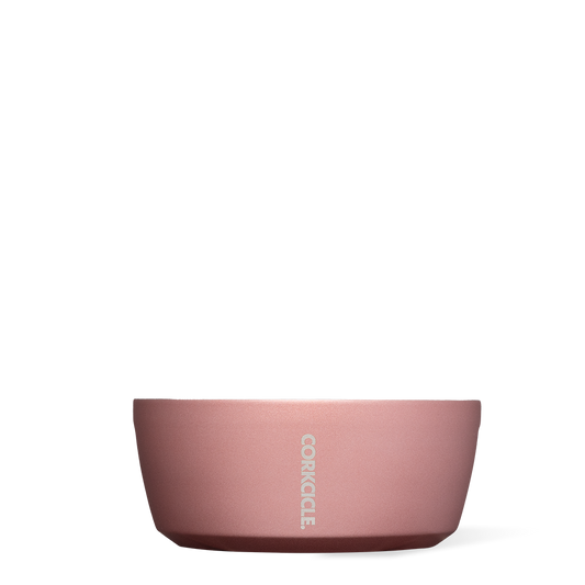 Dog Bowl by CORKCICLE.