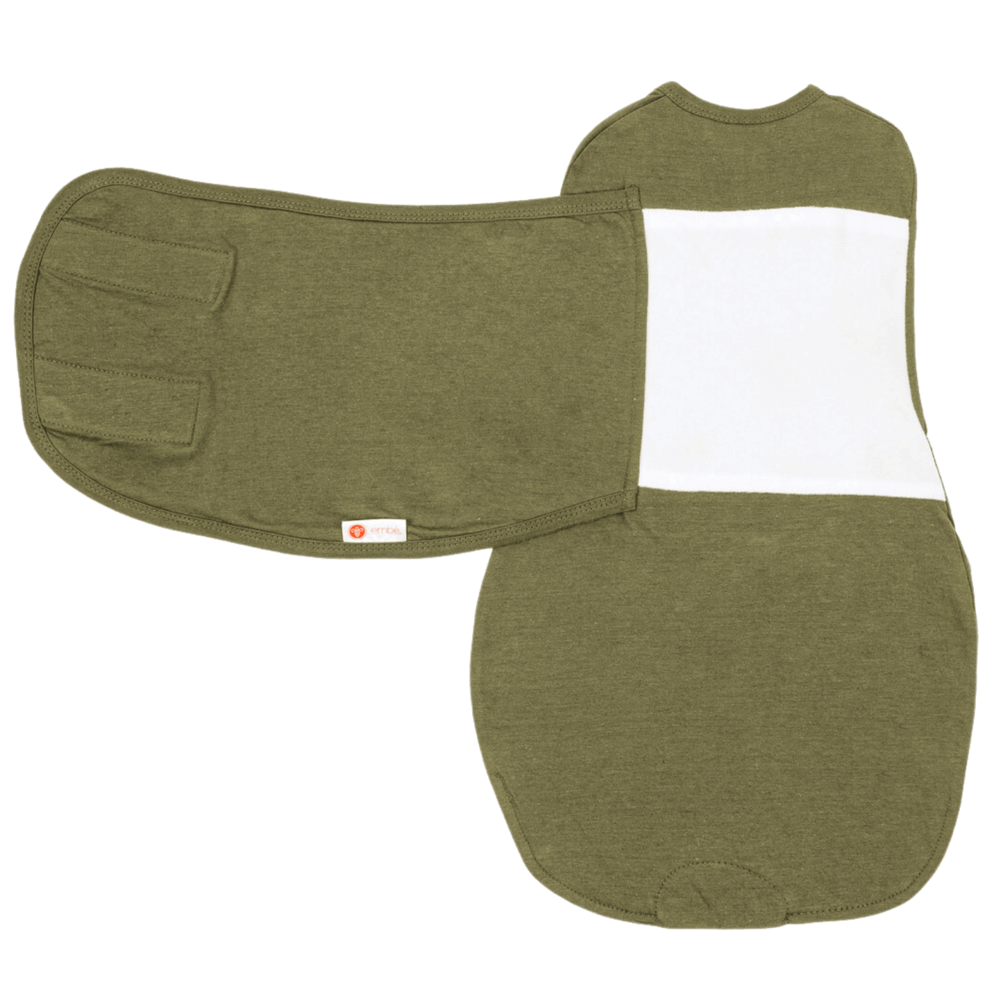 Starter Swaddle by embé®