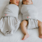 Starter Swaddle by embé®