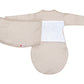 Long Sleeve Starter Swaddle by embé®