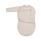 Long Sleeve Starter Swaddle by embé®