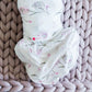 Starter Swaddle by embé®