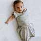 Transitional Swaddle by embé®