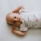 Transitional Swaddle by embé®