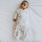 Transitional Swaddle by embé®