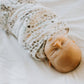 Transitional Swaddle by embé®