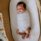 Starter Swaddle by embé®