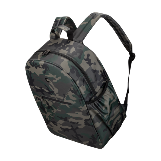 Brantley Backpack Cooler by CORKCICLE.