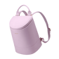 Eola Bucket Cooler Bag by CORKCICLE.