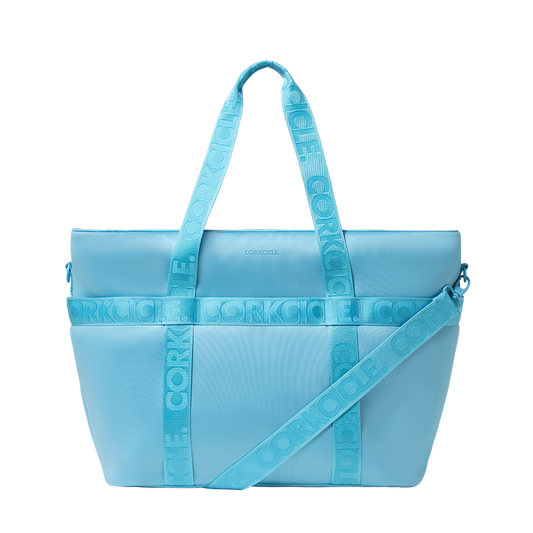 Estelle Tote by CORKCICLE.