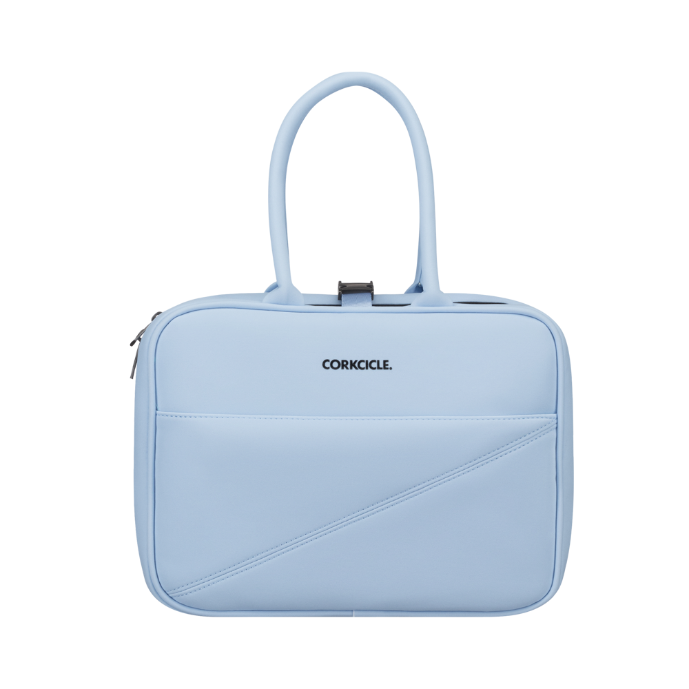 Baldwin Boxer Lunchbox by CORKCICLE.