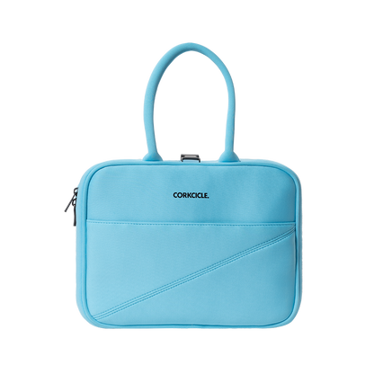 Baldwin Boxer Lunchbox by CORKCICLE.