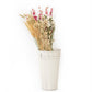 Farmhouse Floral Bouquet by Andaluca Home